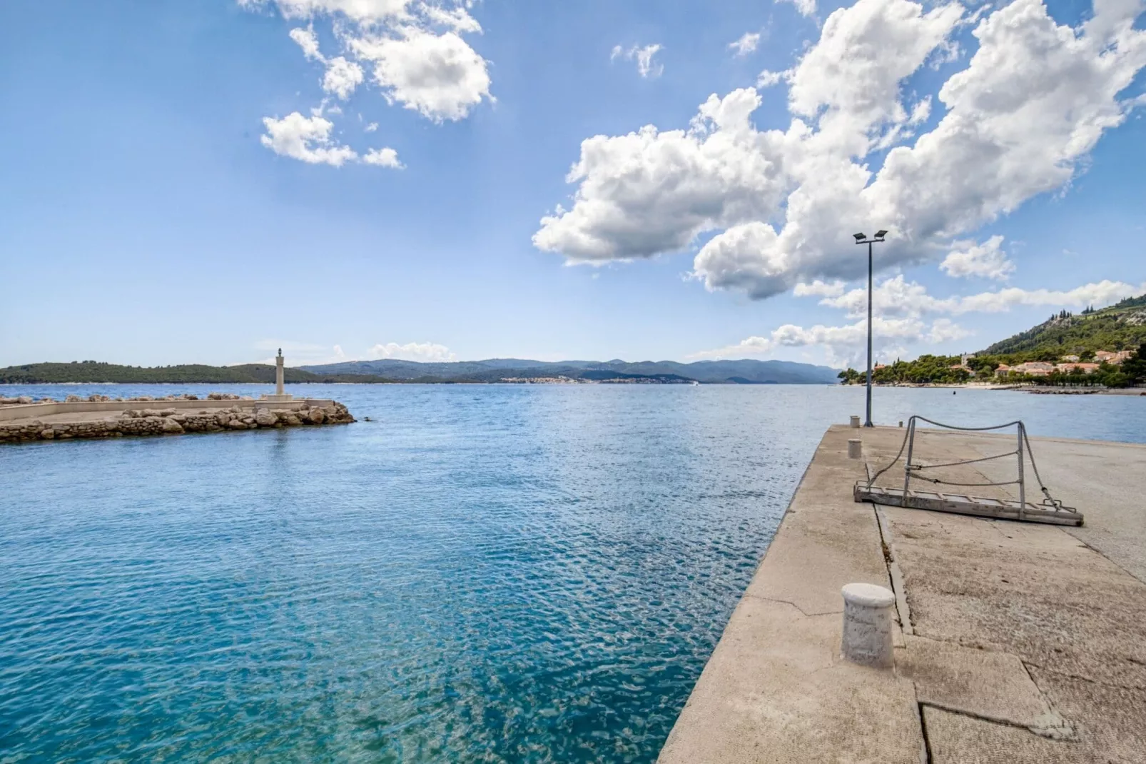 Villa Marta-Zones d'été à 5 km