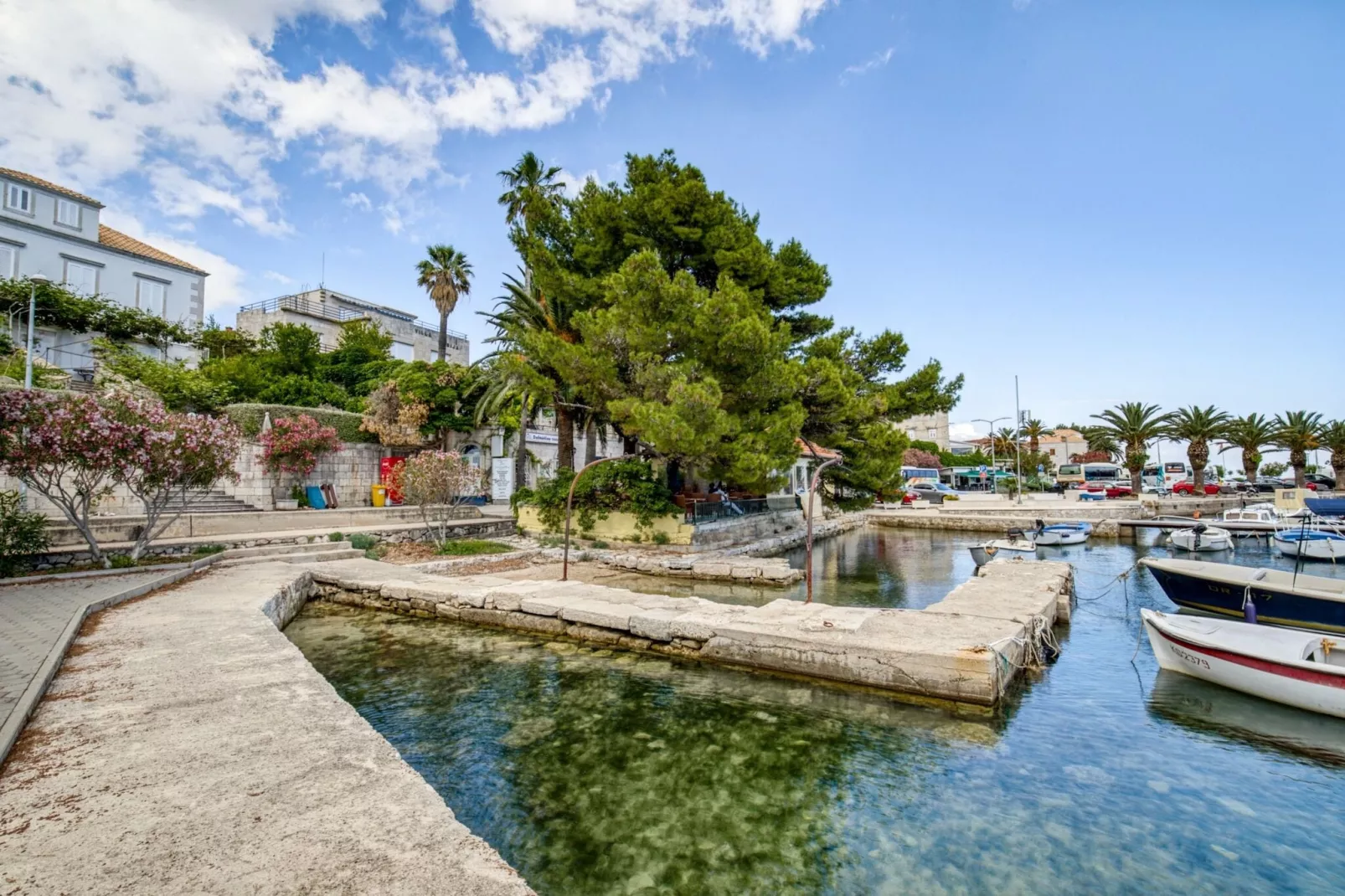 Villa Marta-Zones d'été à 5 km