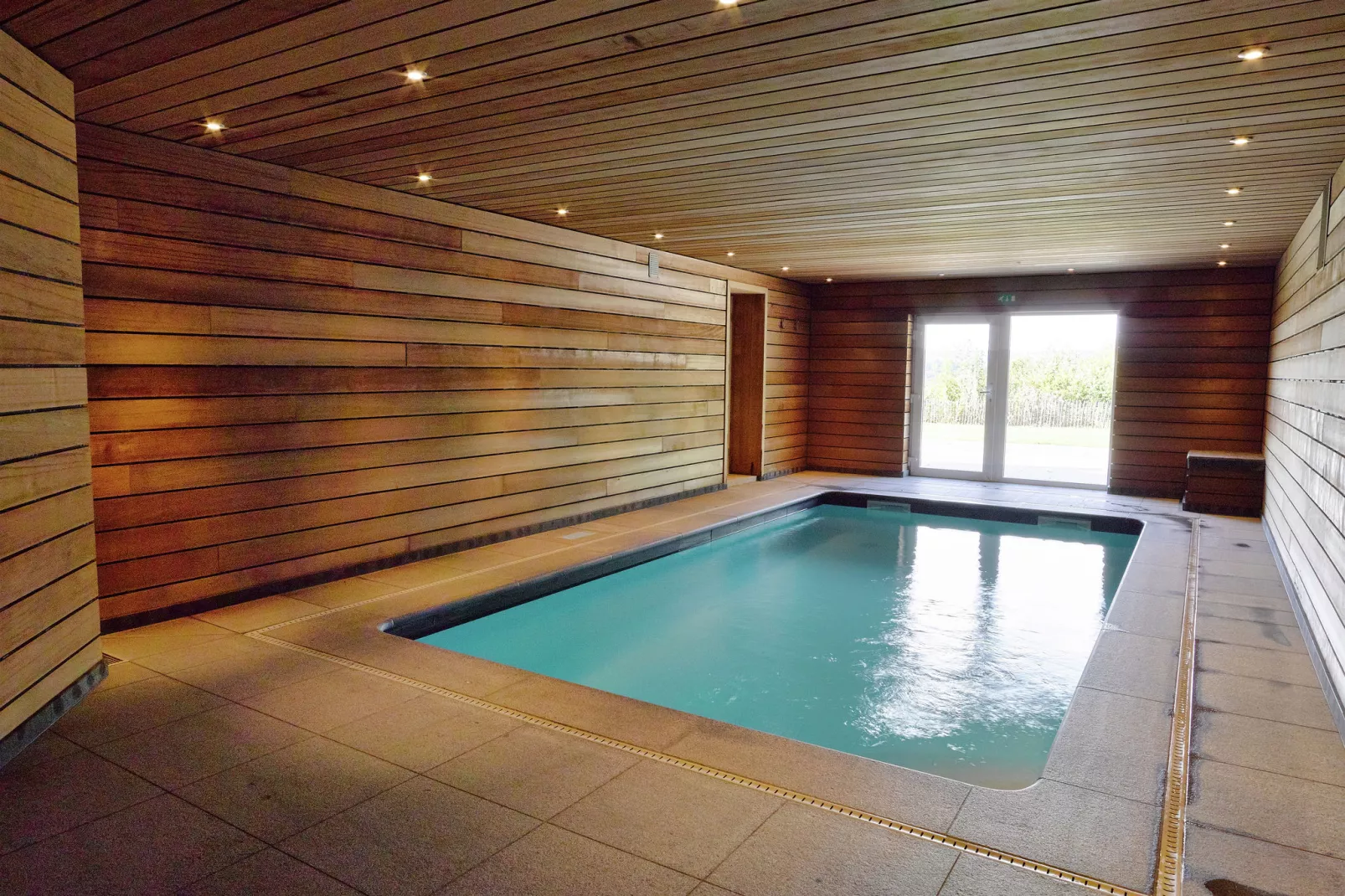 poolofhouse