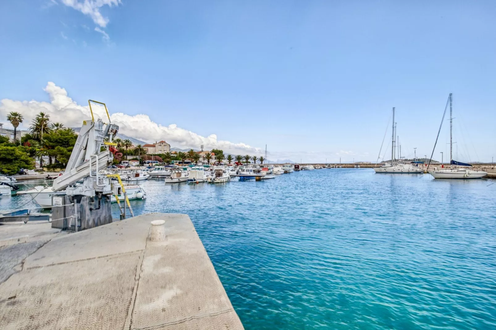 Villa Marta-Zones d'été à 5 km