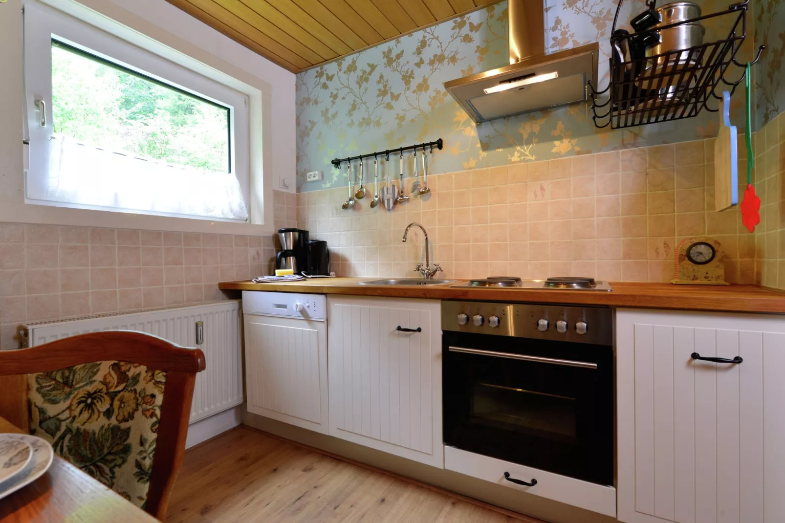 Willingen-Cuisine