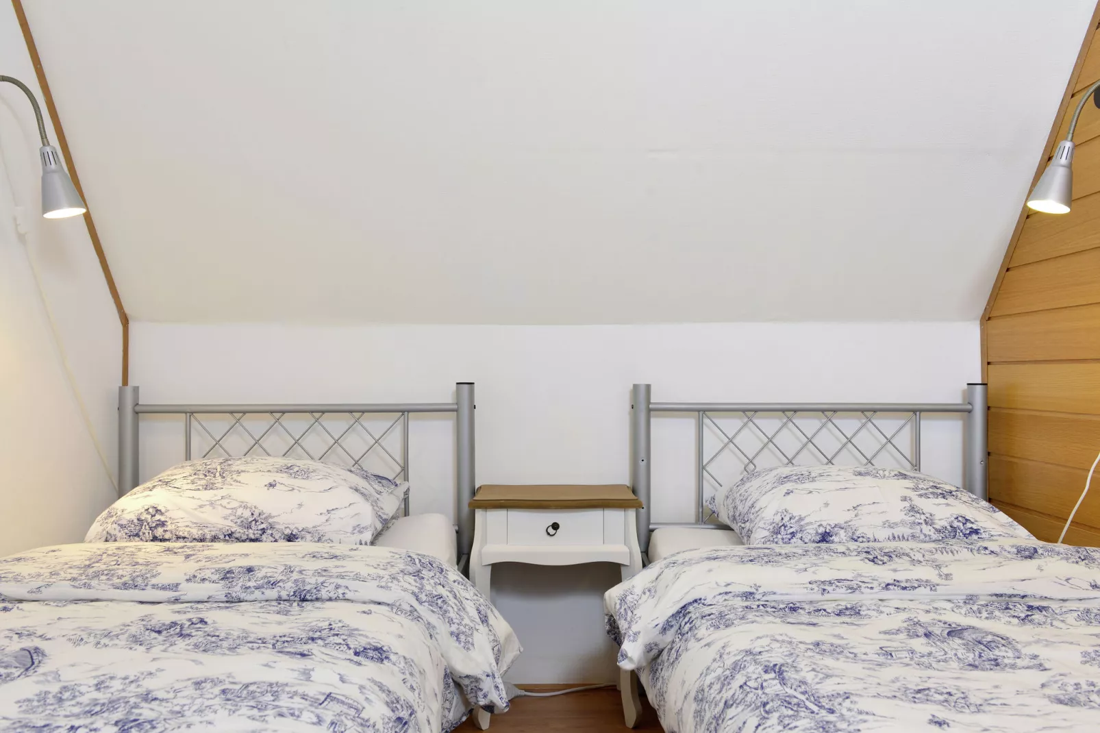 Willingen-Chambre
