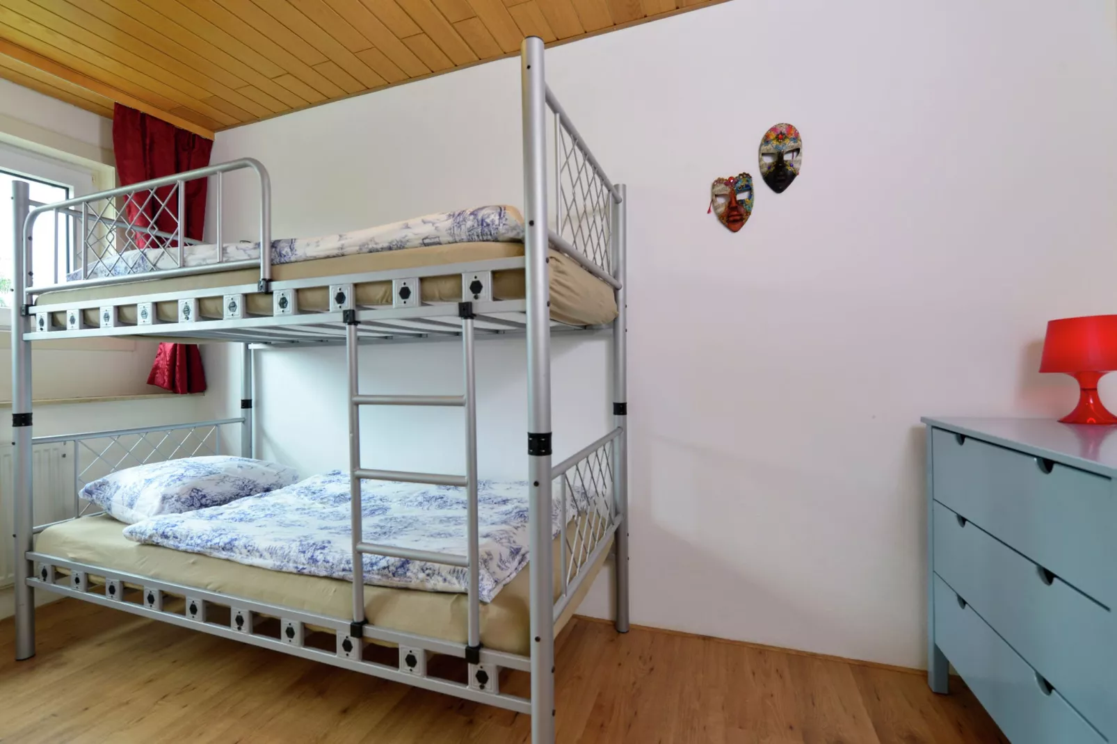 Willingen-Chambre