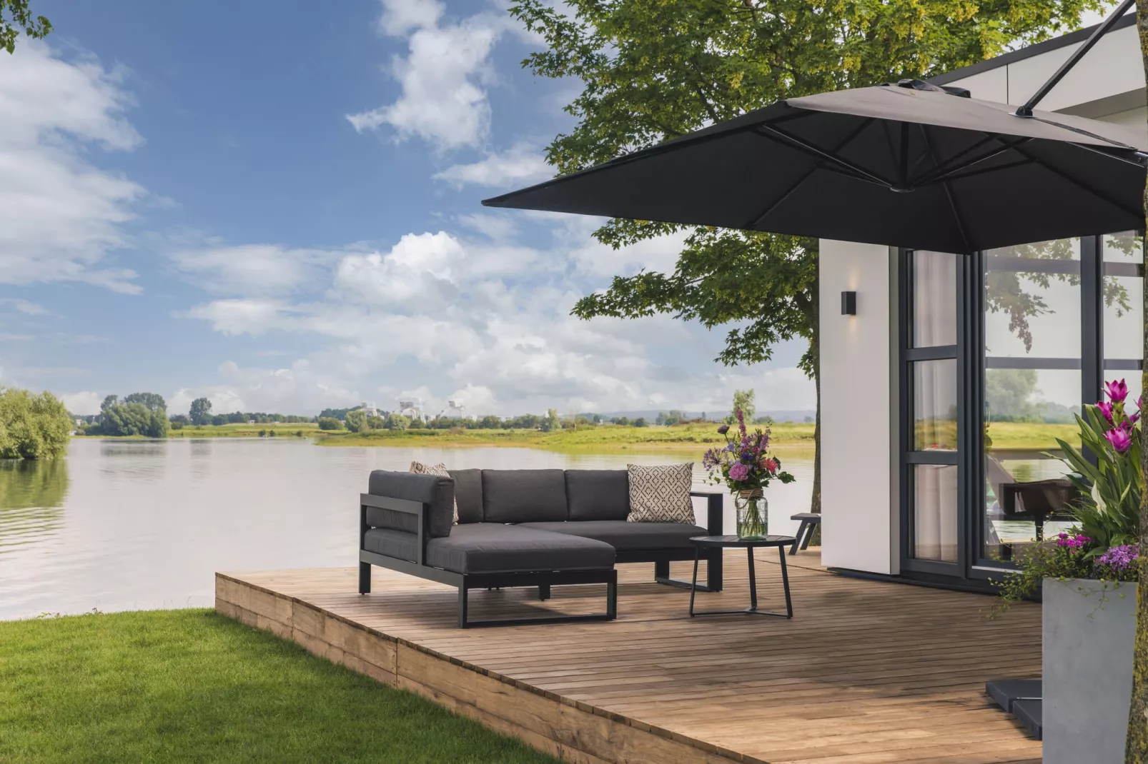 terracebalcony
