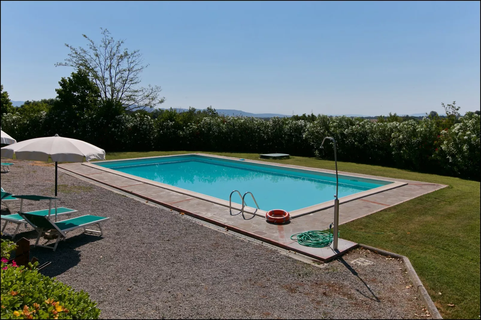 poolofhouse