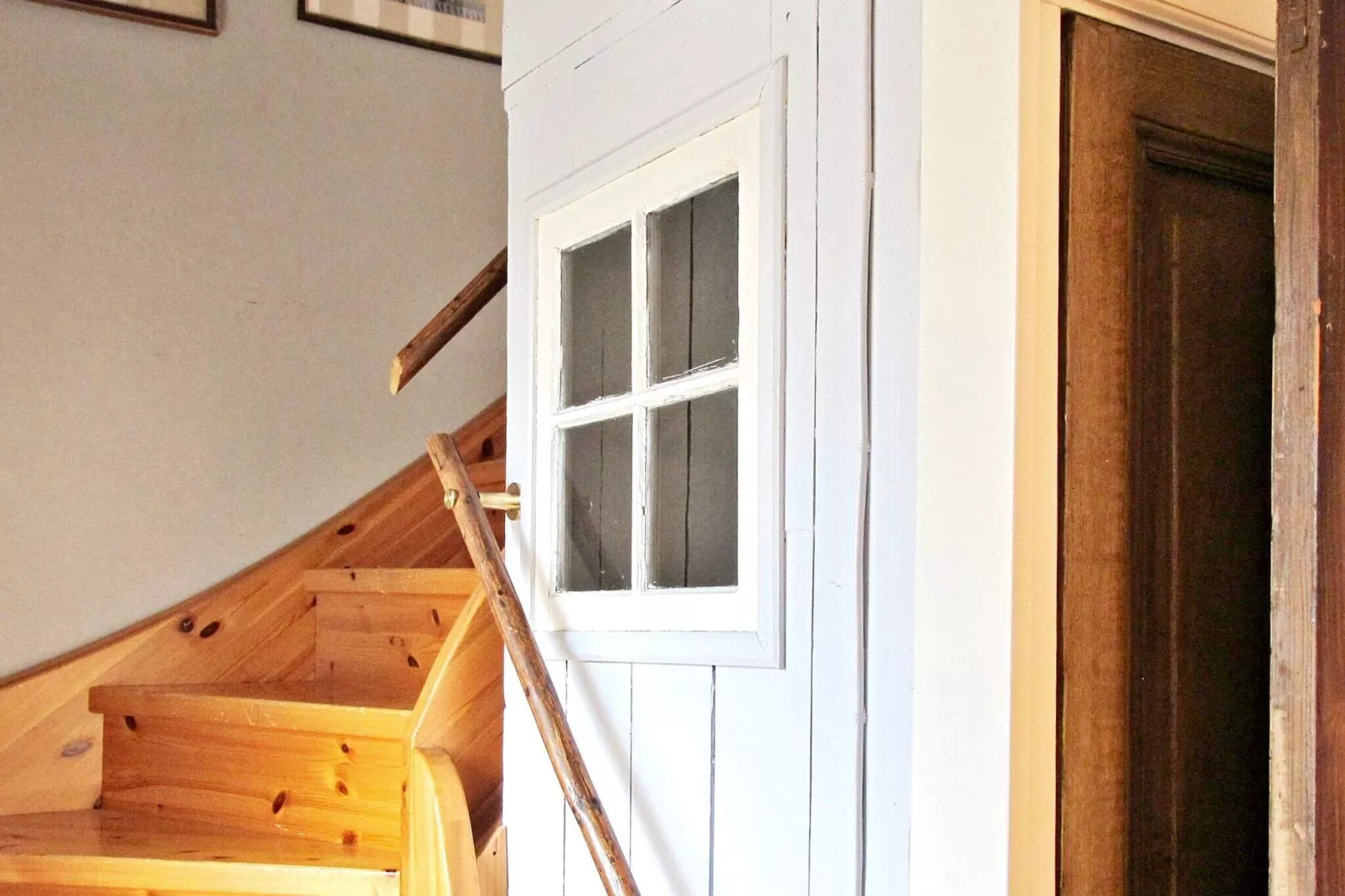 7 person holiday home in GRISSLEHAMN-Indoor