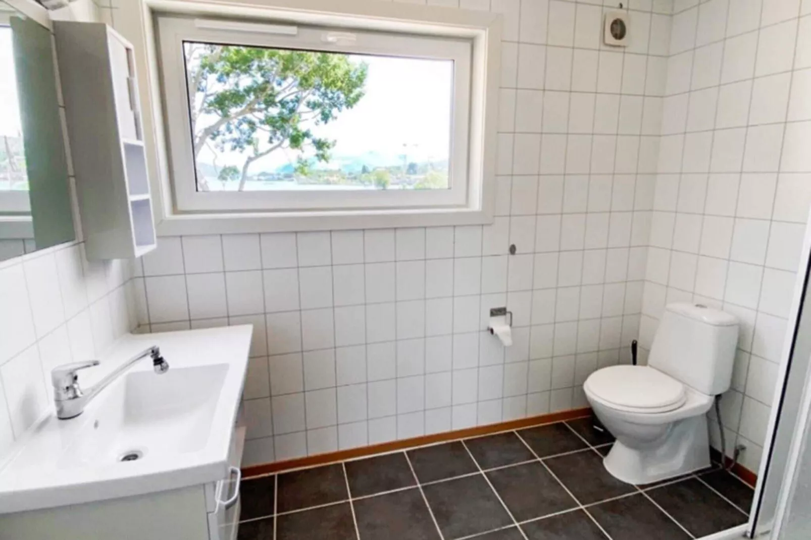 11 person holiday home in VEVANG-By Traum-Indoor