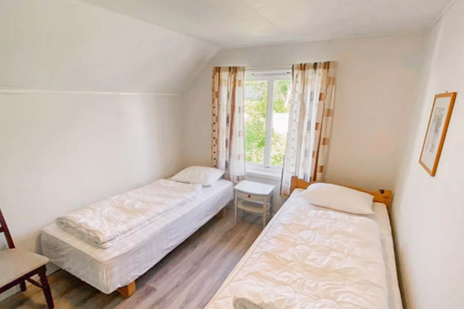 11 person holiday home in VEVANG-By Traum-Indoor