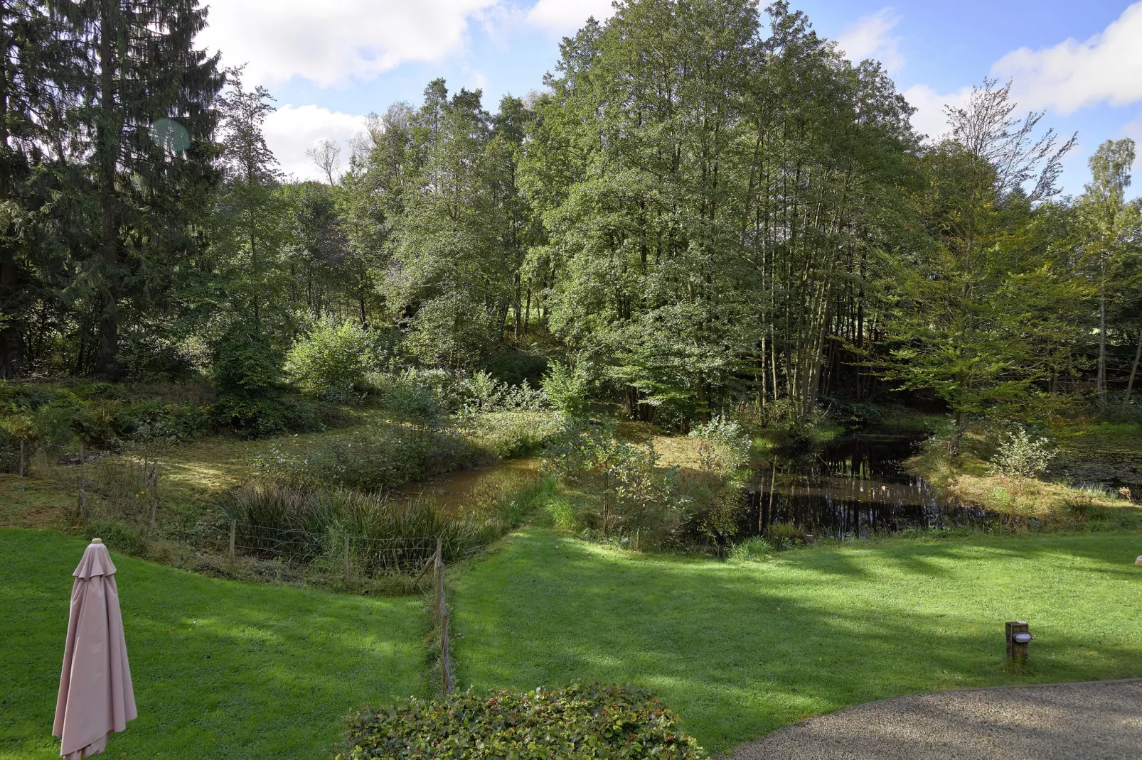 La Statte-View summer