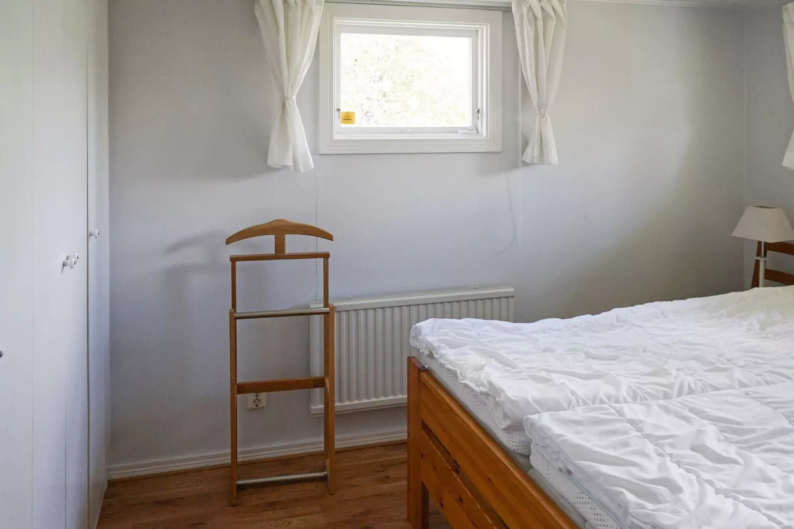 5 person holiday home in STRÄNGNÄS-By Traum-Indoor