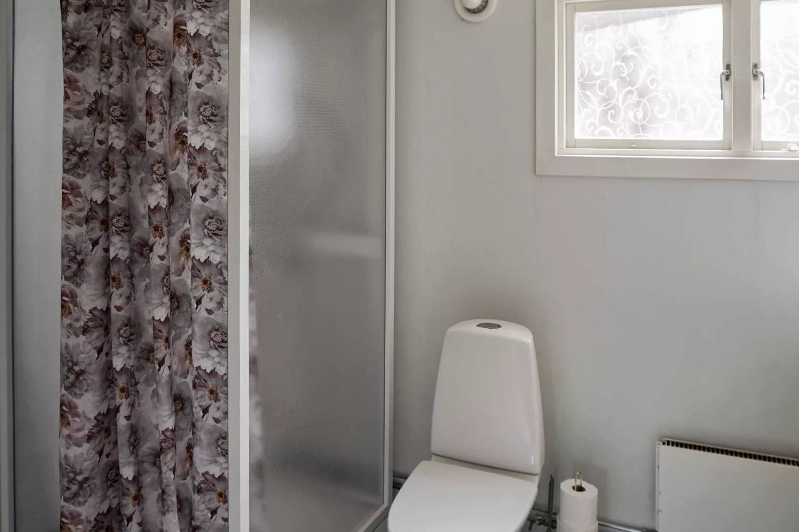 5 person holiday home in STRÄNGNÄS-By Traum-Indoor