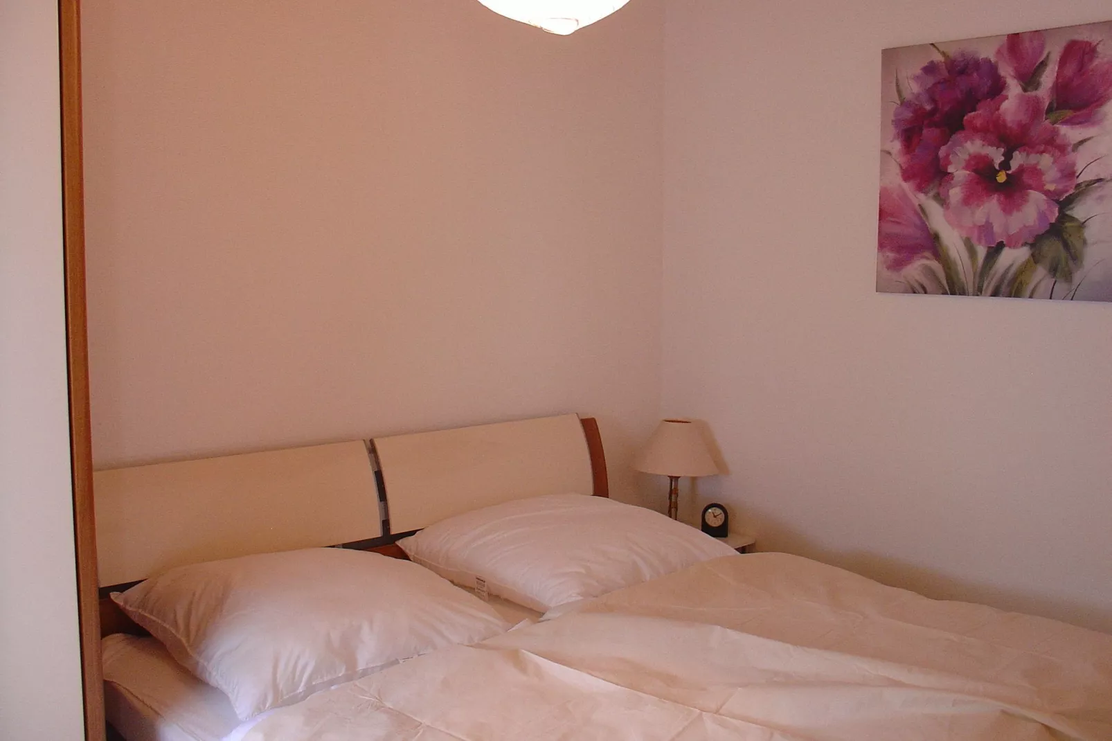 Ronshausen 3-Bedroom