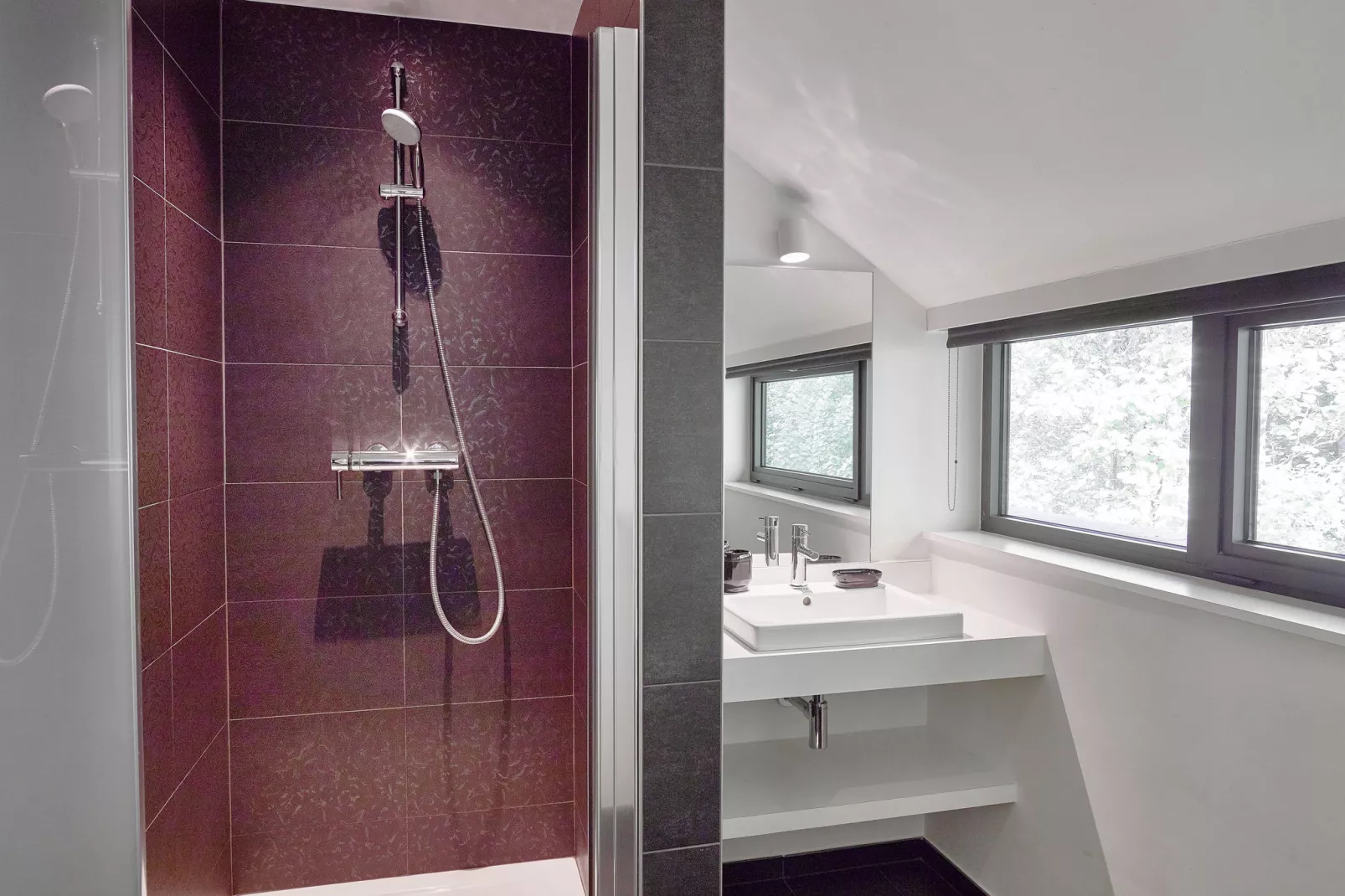 La Statte-Bathroom