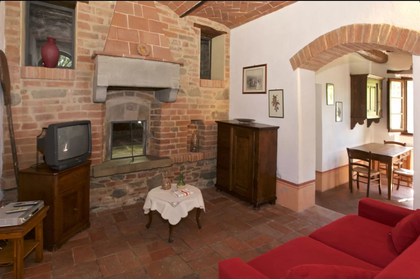 Leccio