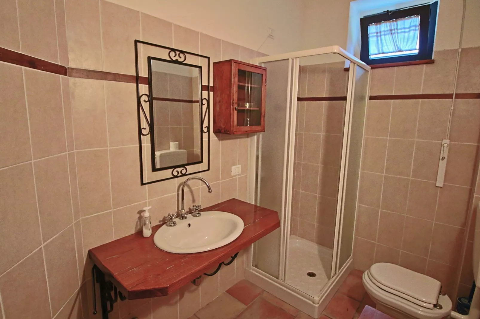 Relax-Bathroom
