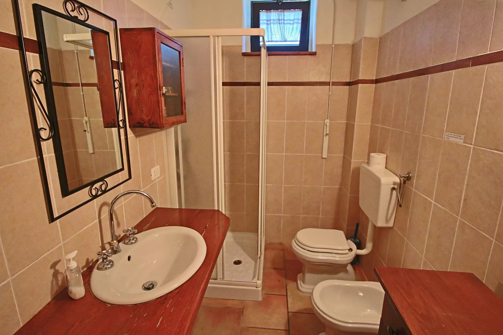 Relax-Bathroom