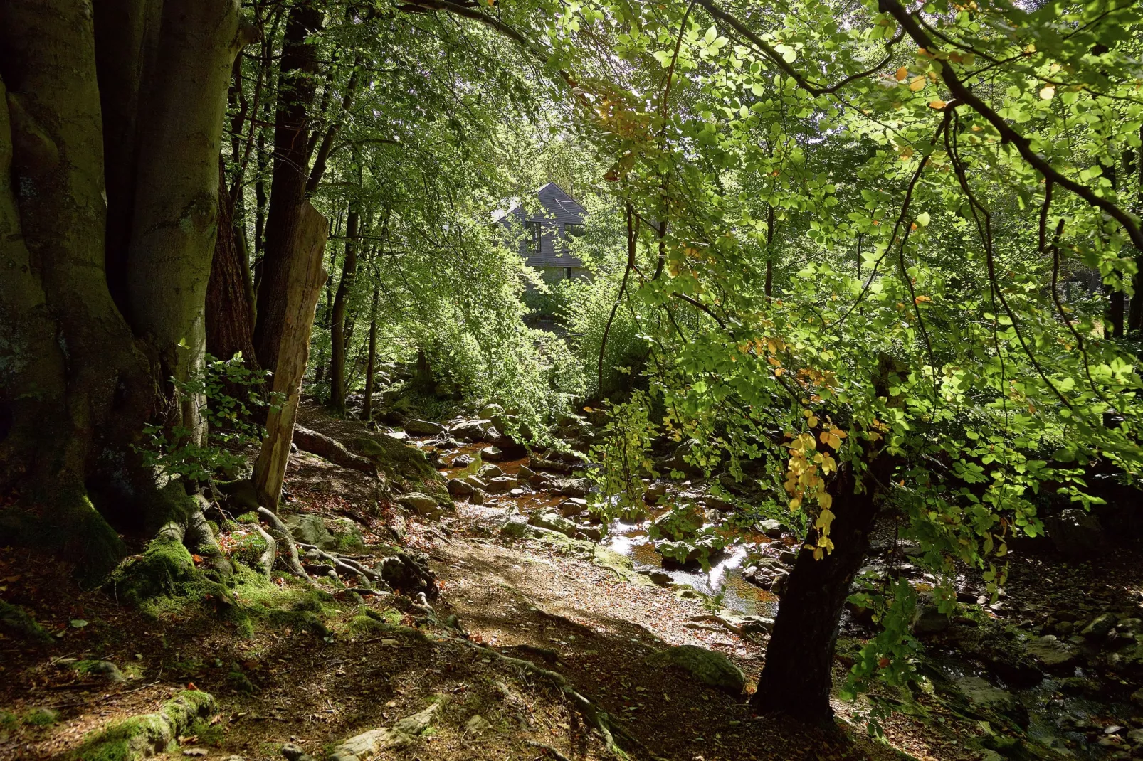 La Statte-Areas summer 1km