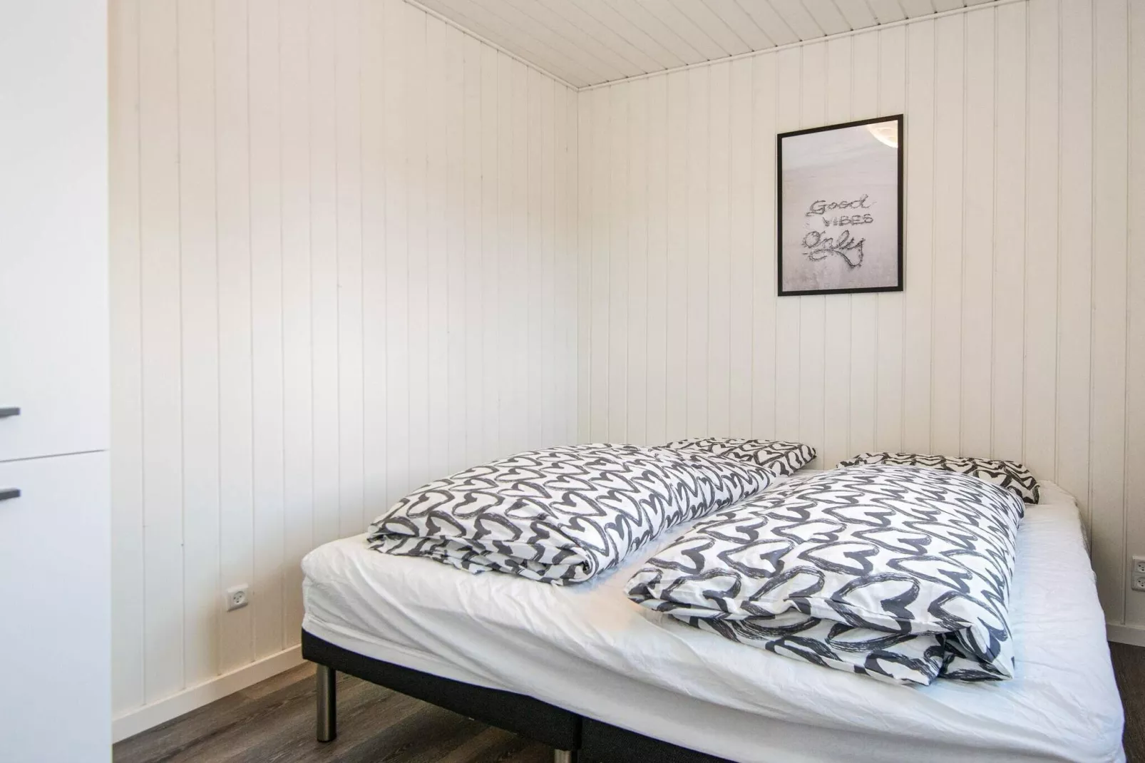 9 person holiday home in Haderslev-Indoor