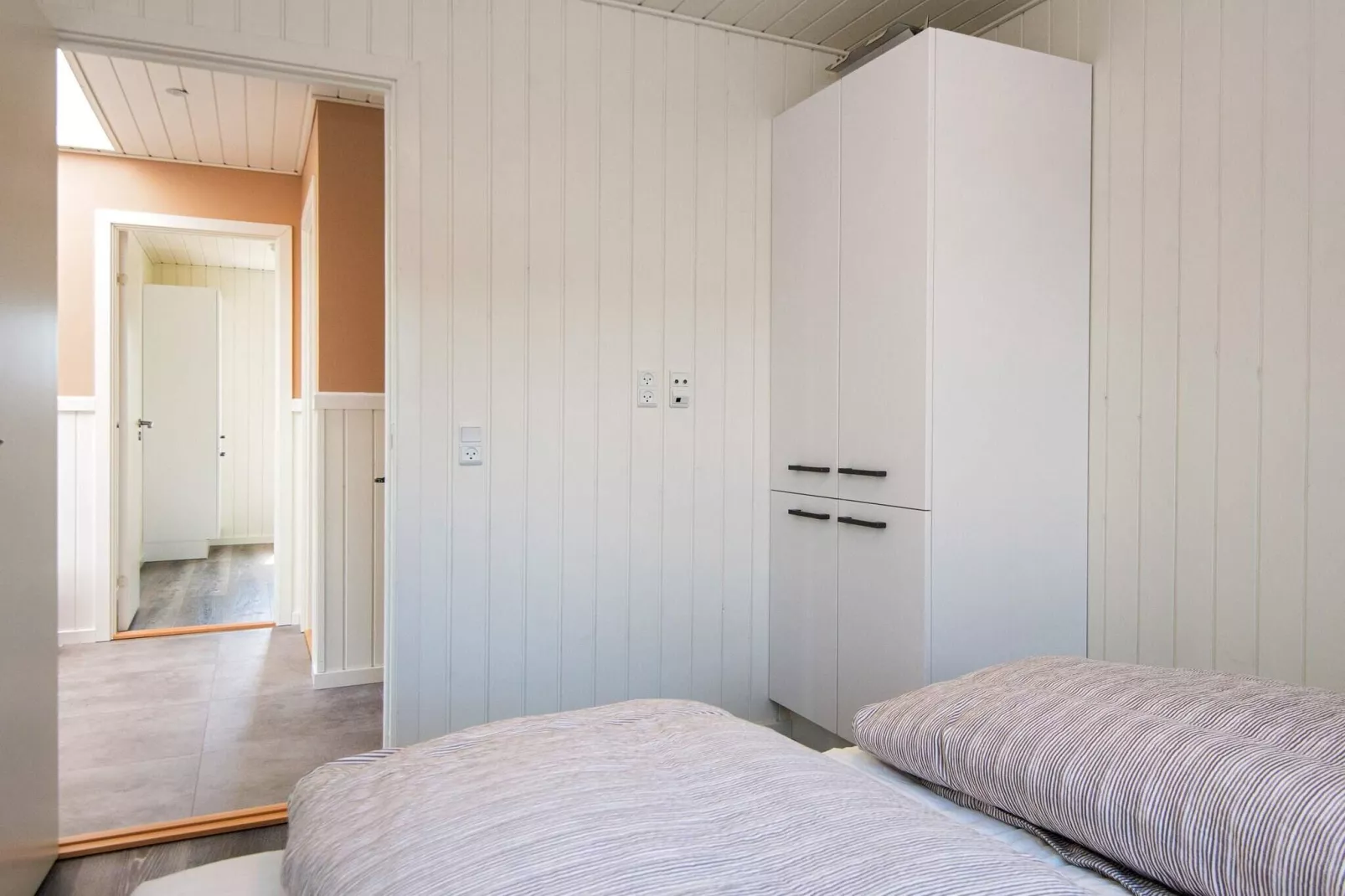 9 person holiday home in Haderslev-Indoor