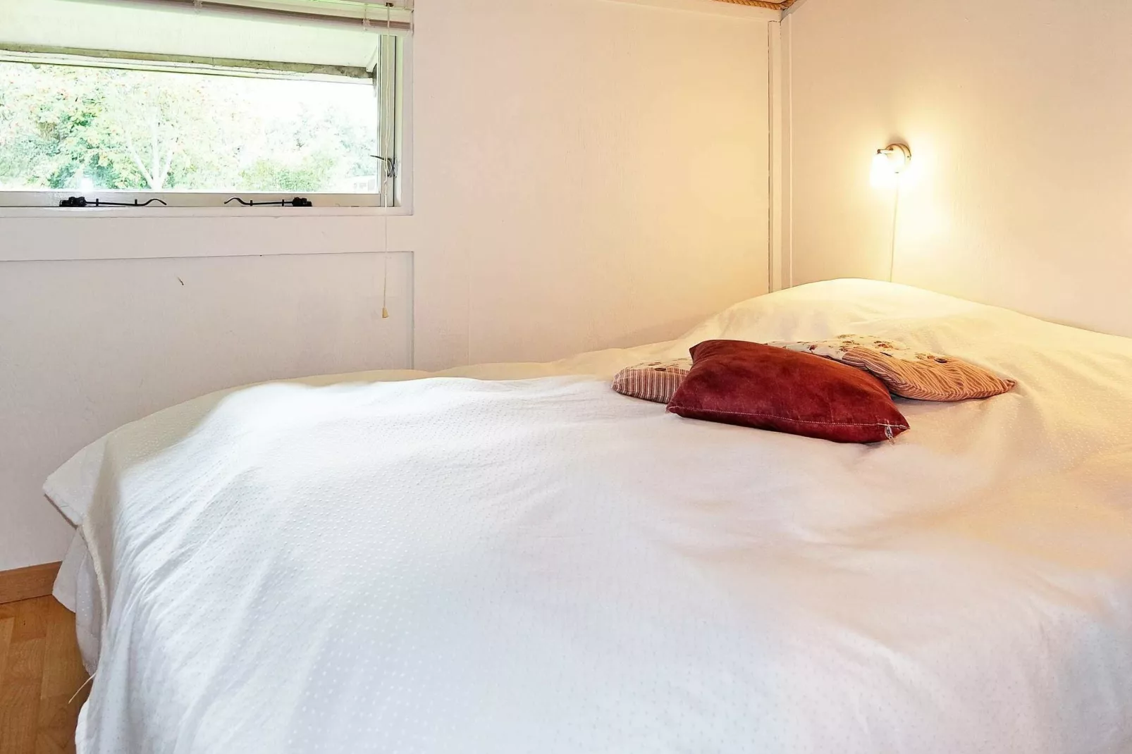 6 person holiday home in Storvorde-By Traum