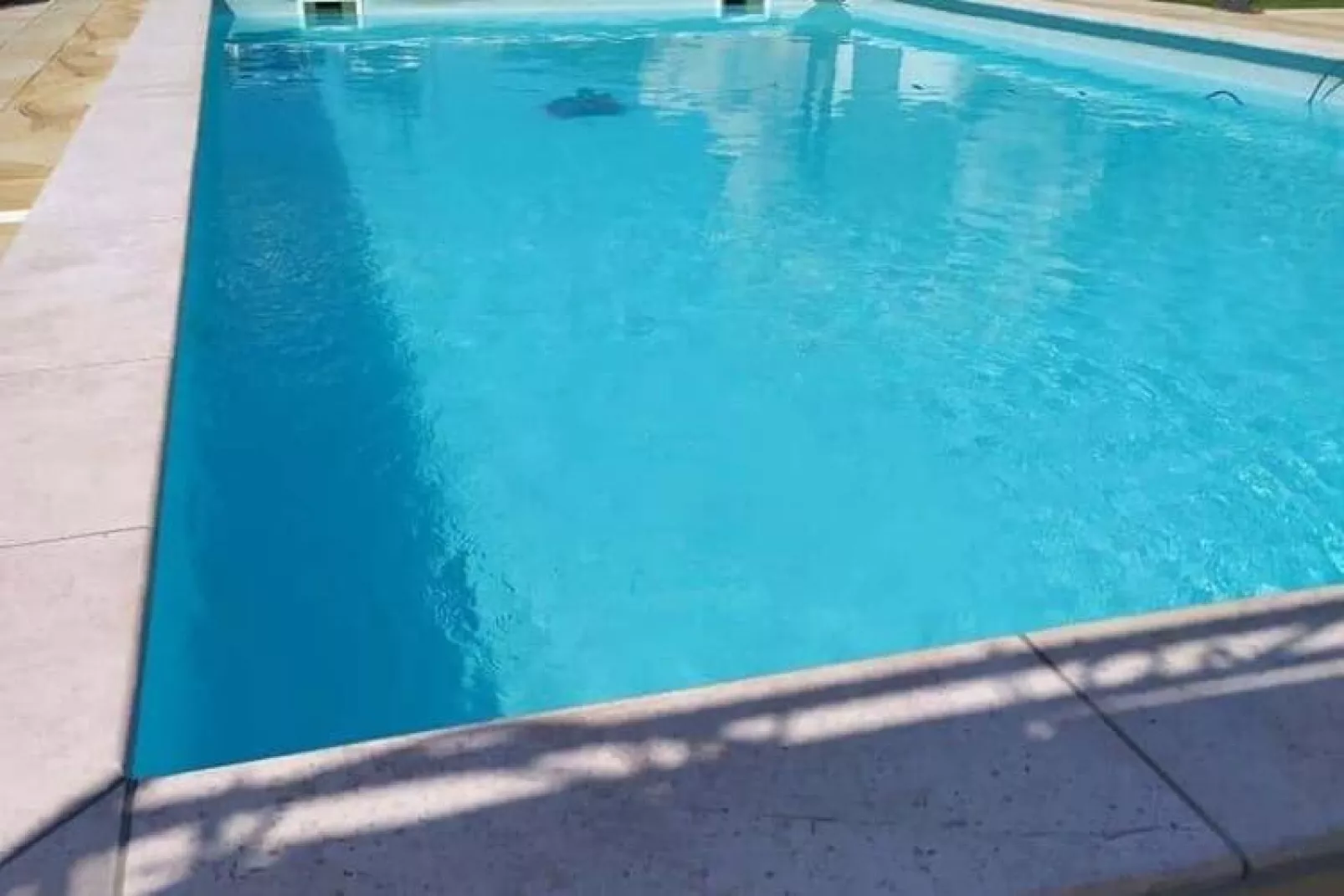 Relax-Swimming pool