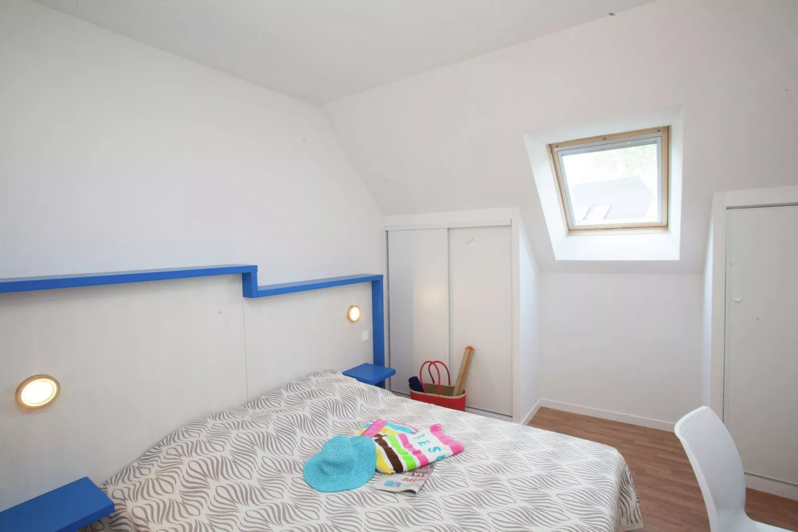 Le Domaine de la Corniche 4-Schlafzimmer