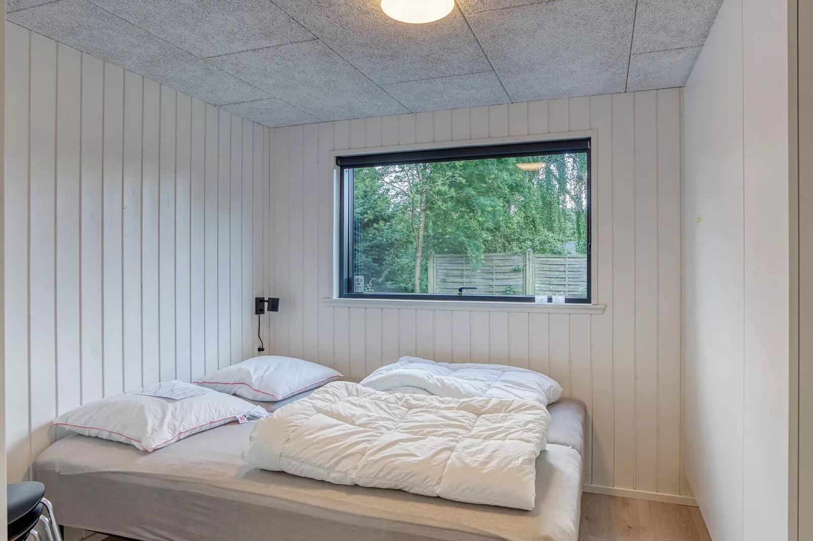 12 person holiday home in Idestrup-Indoor