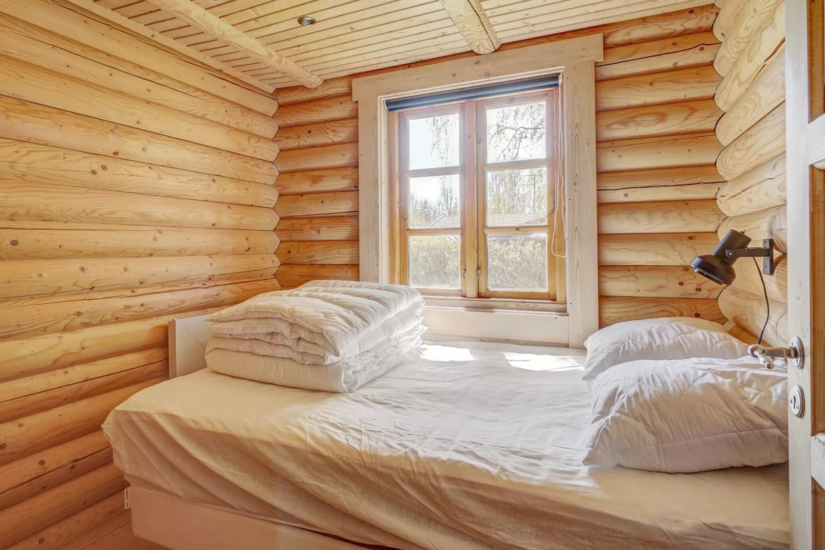6 person holiday home in Eskebjerg-By Traum-Indoor