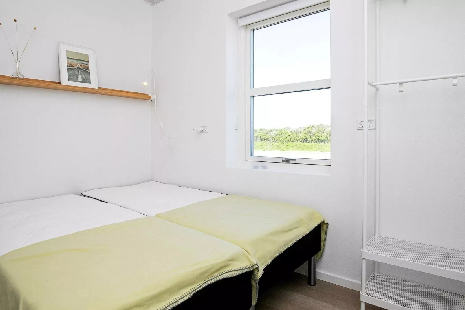 22 person holiday home in Løkken-By Traum-Indoor