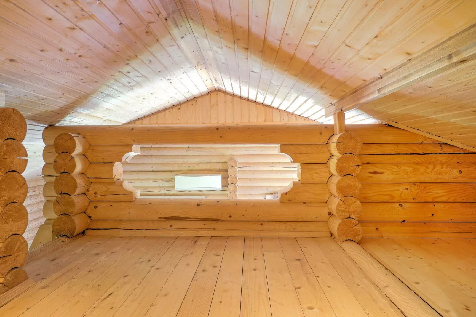 6 person holiday home in Eskebjerg-By Traum-Indoor