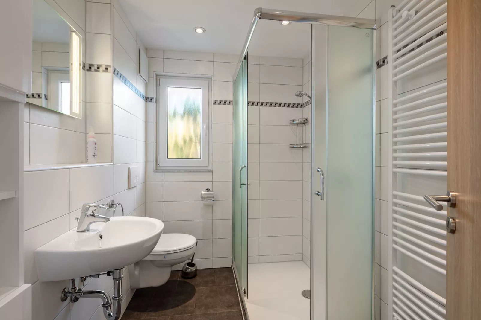 Mosbach-Bathroom