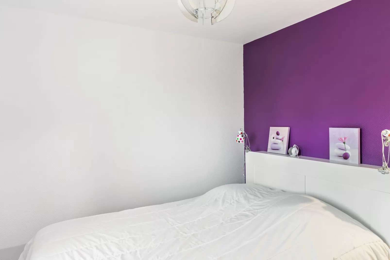 D-day Holiday Home 6 p-Bedroom