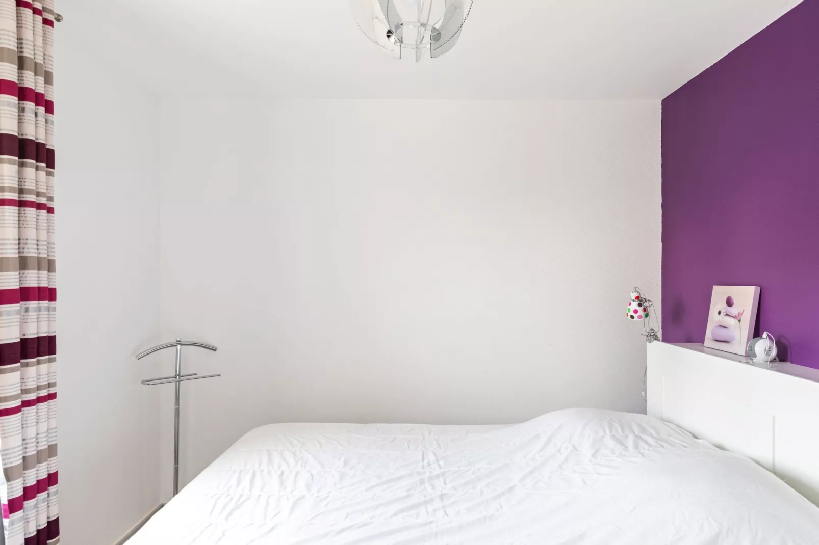 D-day Holiday Home 6 p-Bedroom