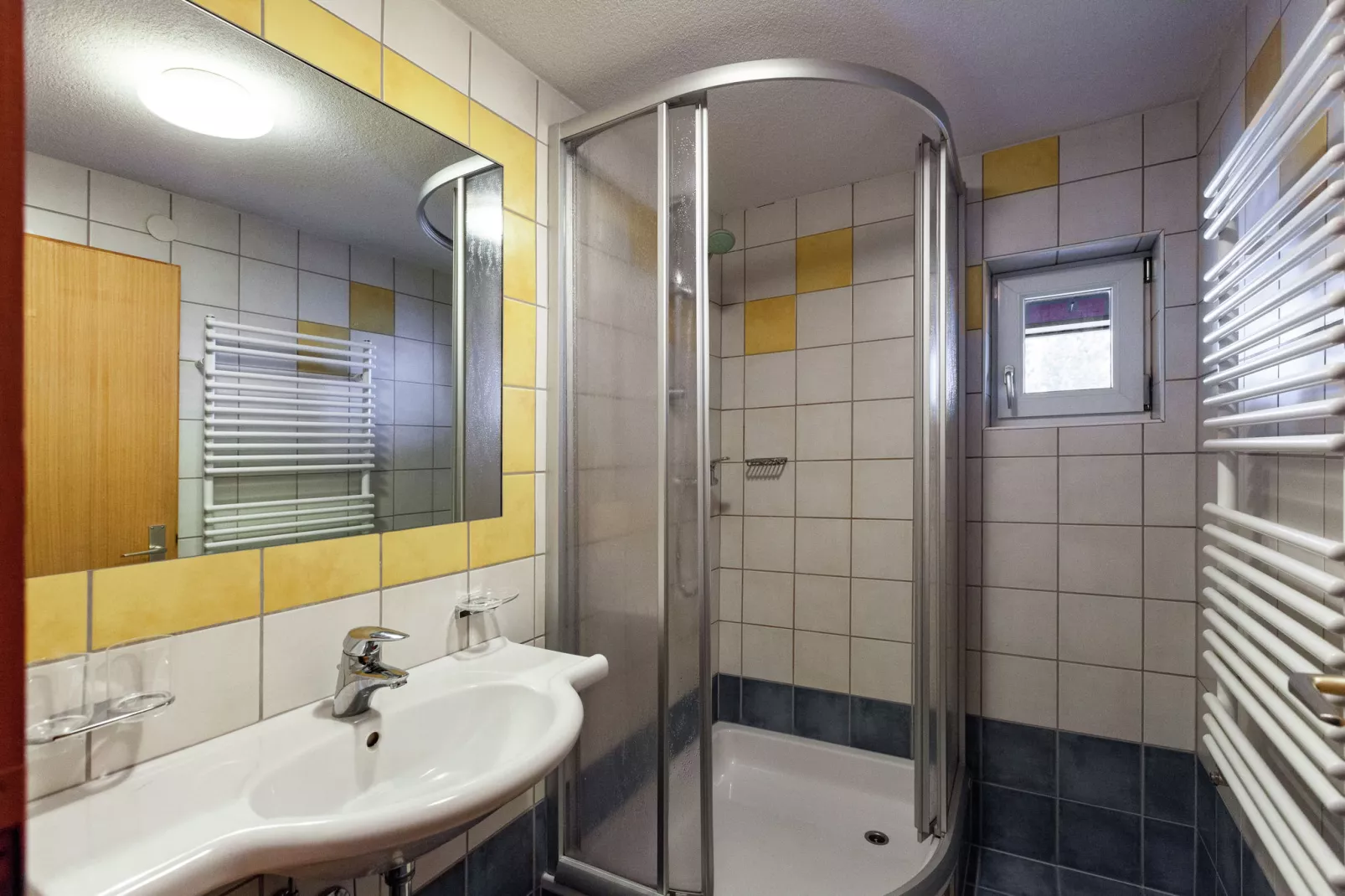 Klausbach-Bathroom
