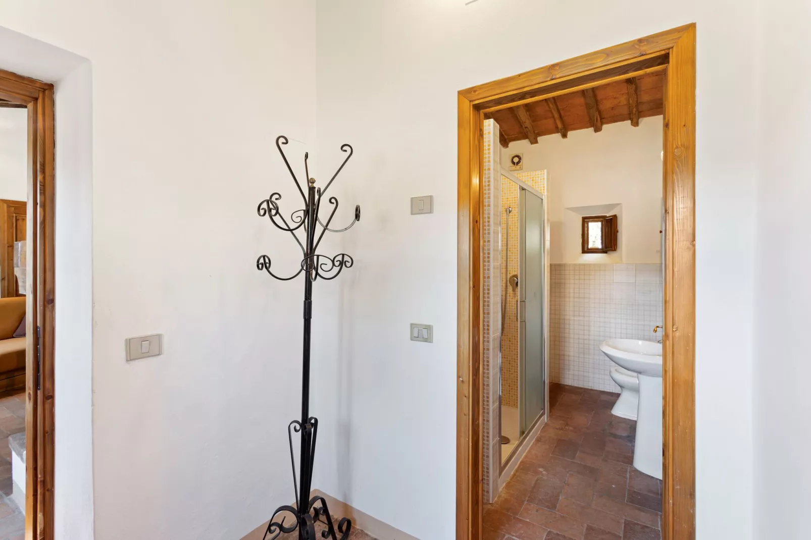 Bellosguardo-Bathroom