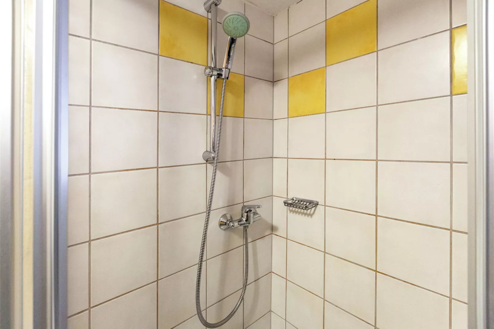 Klausbach-Bathroom