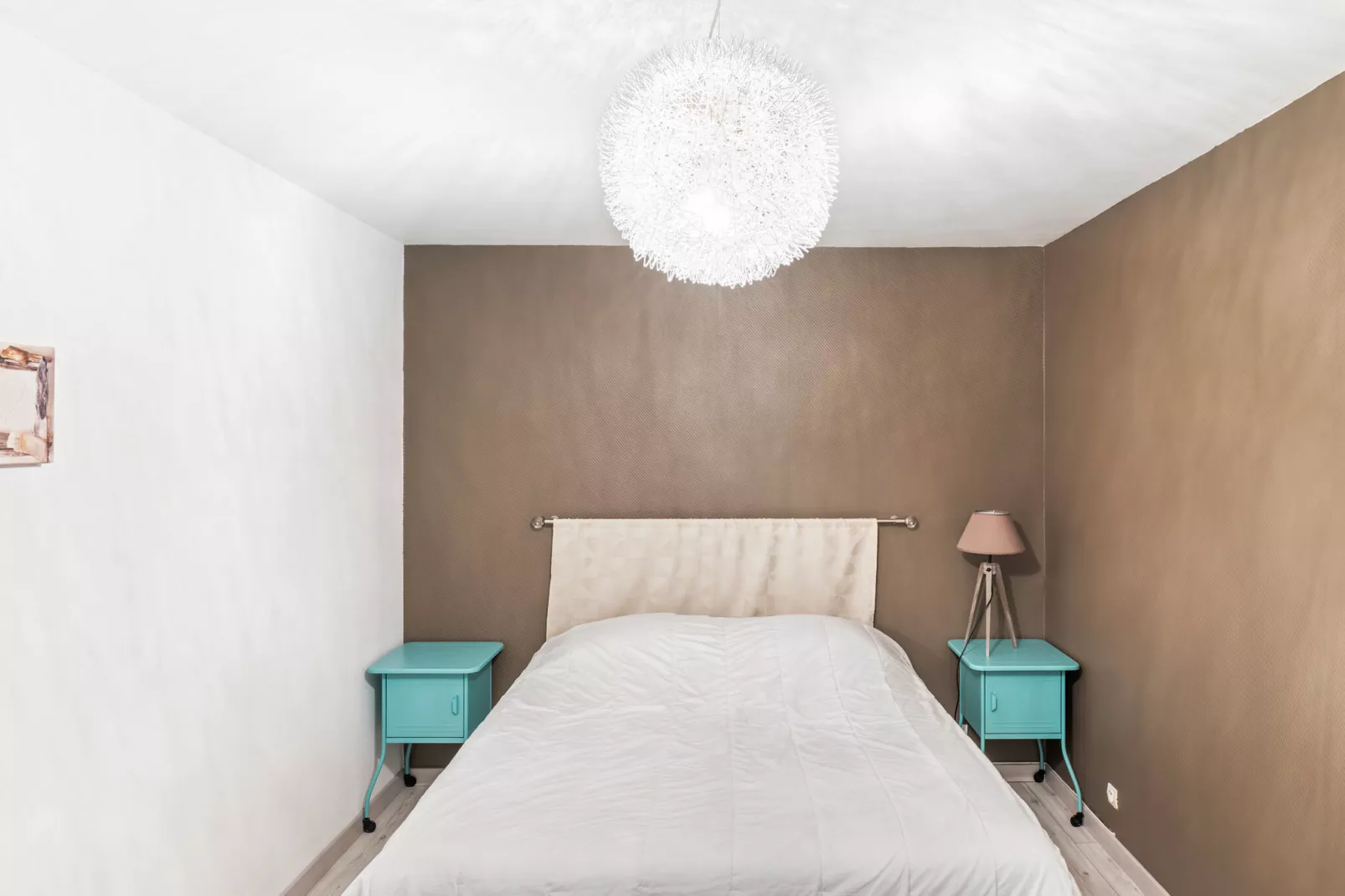 D-day Holiday Home 6 p-Bedroom