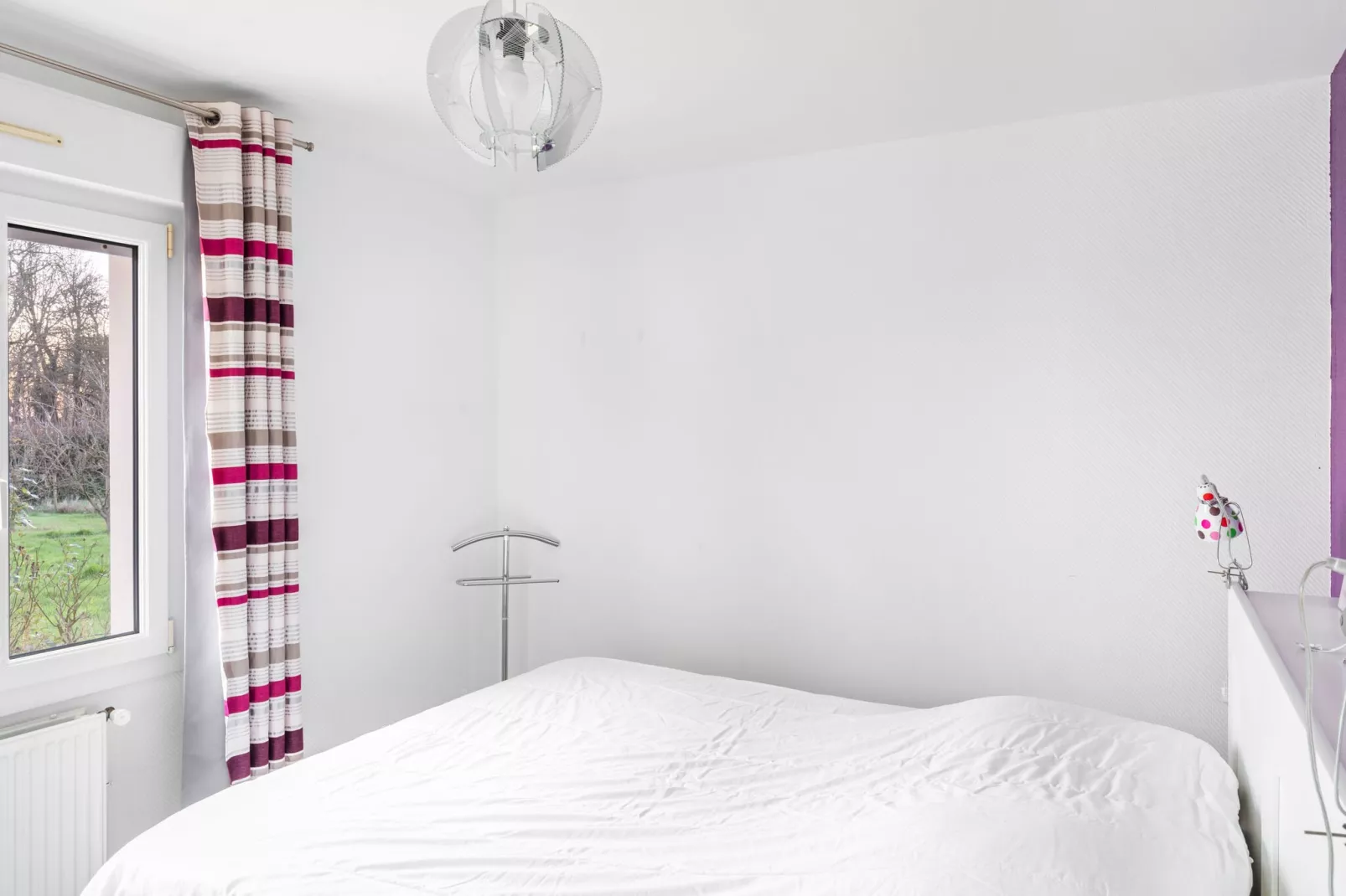 D-day Holiday Home 6 p-Bedroom