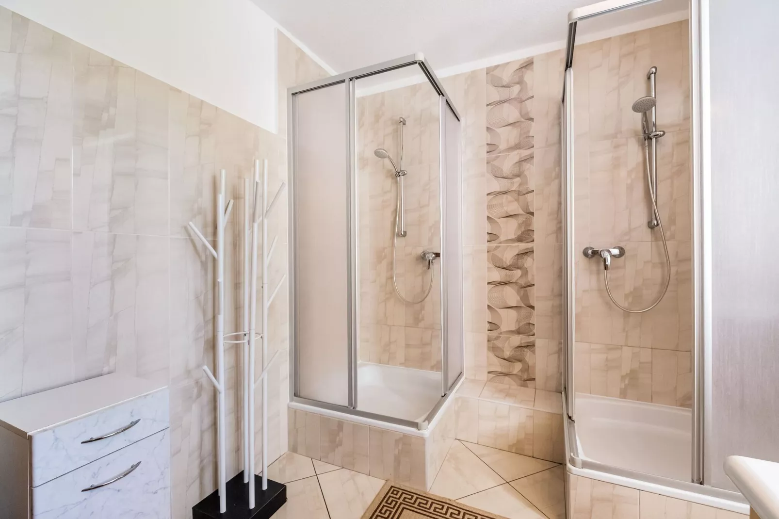 Ferienhaus-Königsalm-Bathroom