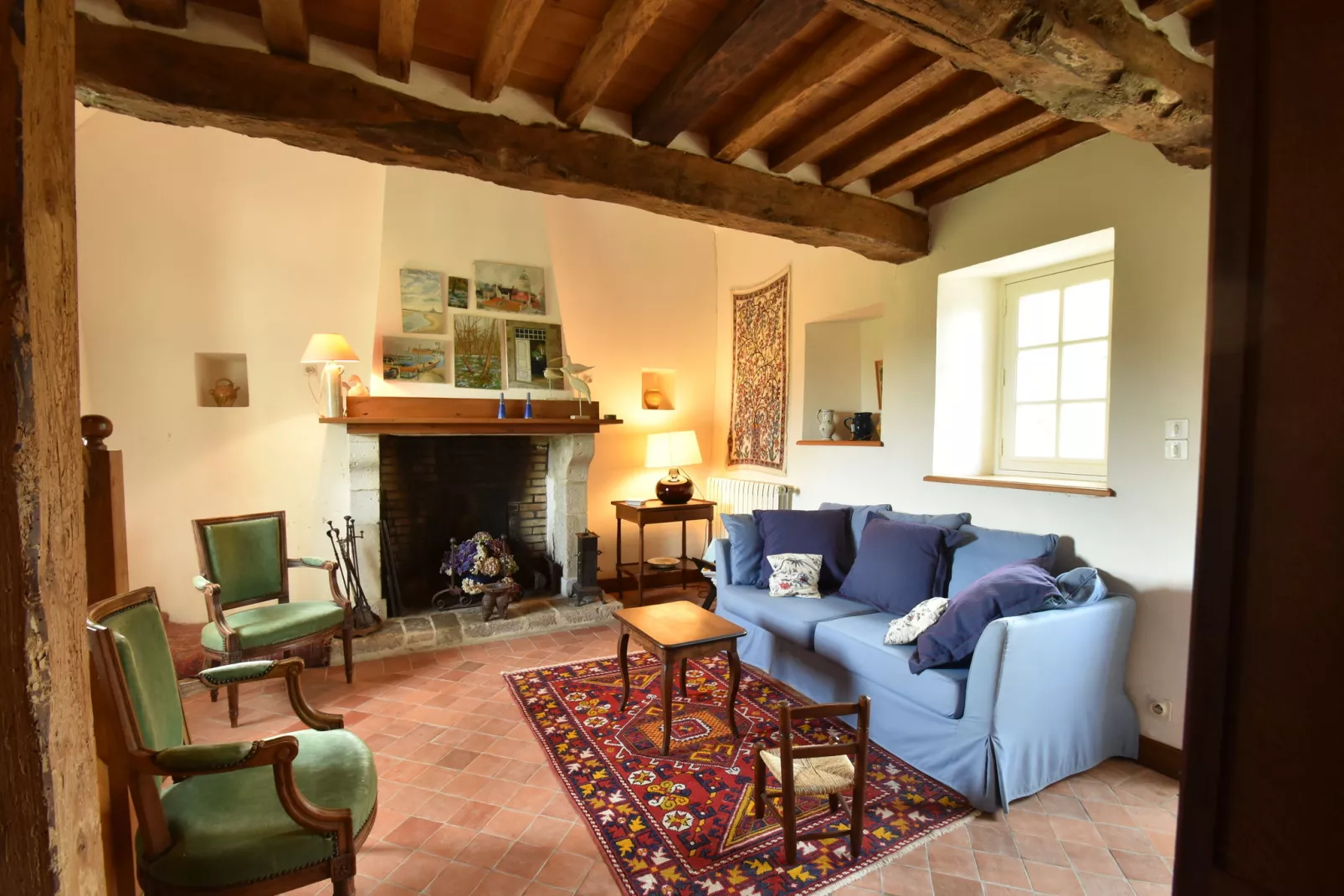 livingroom