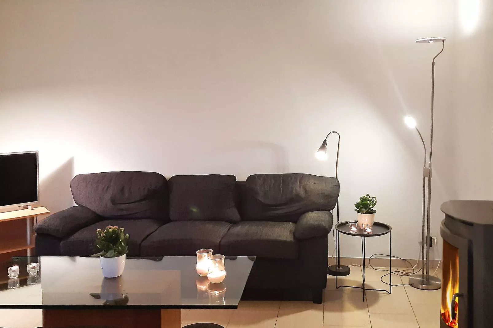20 person holiday home in Silkeborg-Indoor
