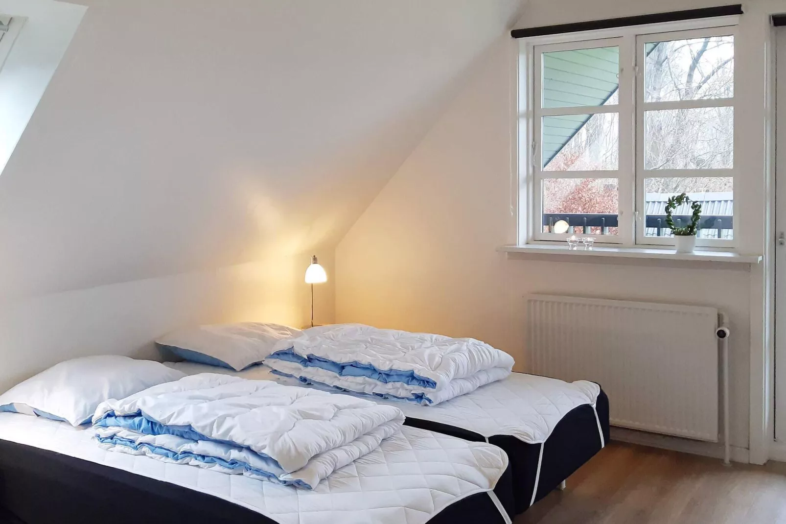 20 person holiday home in Silkeborg-Indoor