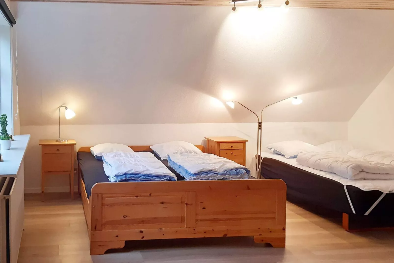 20 person holiday home in Silkeborg-Indoor