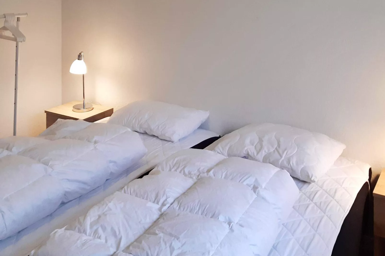 20 person holiday home in Silkeborg-Indoor