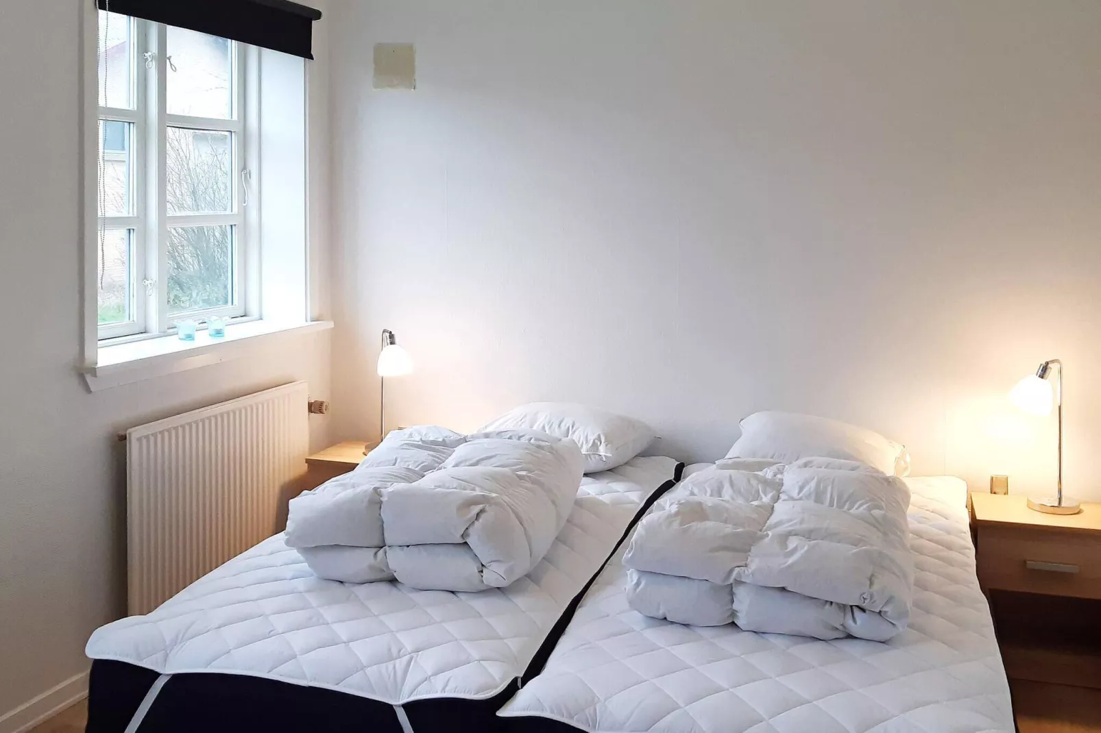20 person holiday home in Silkeborg-Indoor