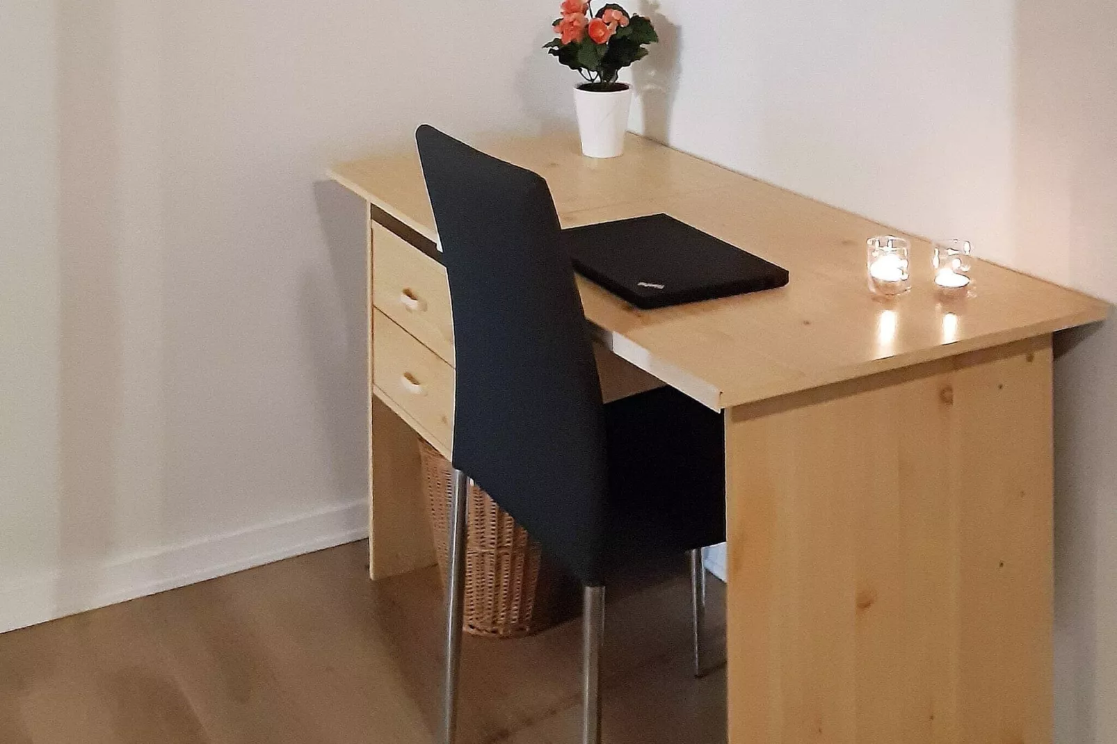 20 person holiday home in Silkeborg-Indoor