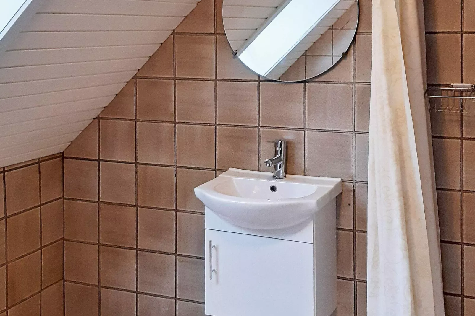 20 person holiday home in Silkeborg-Indoor