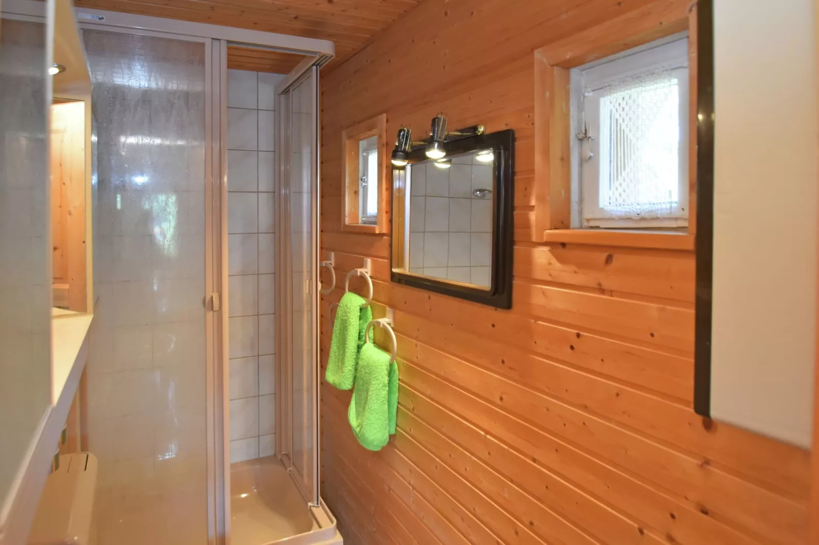 Waltershausen-Bathroom