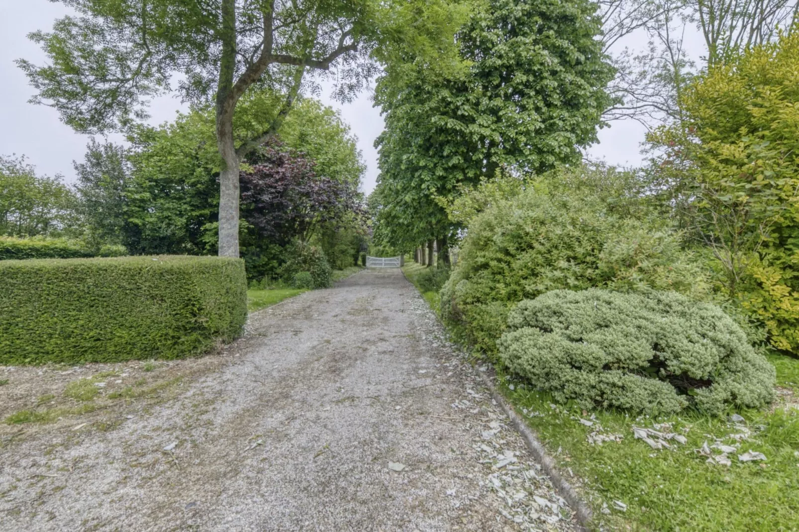 Maison près d'Omaha beach-Zones d'été à 5 km
