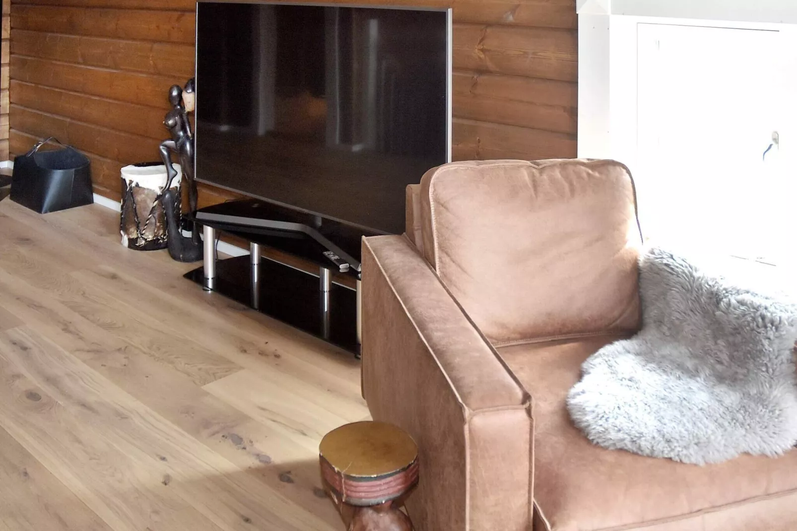 9 person holiday home in Geiranger-By Traum-Indoor